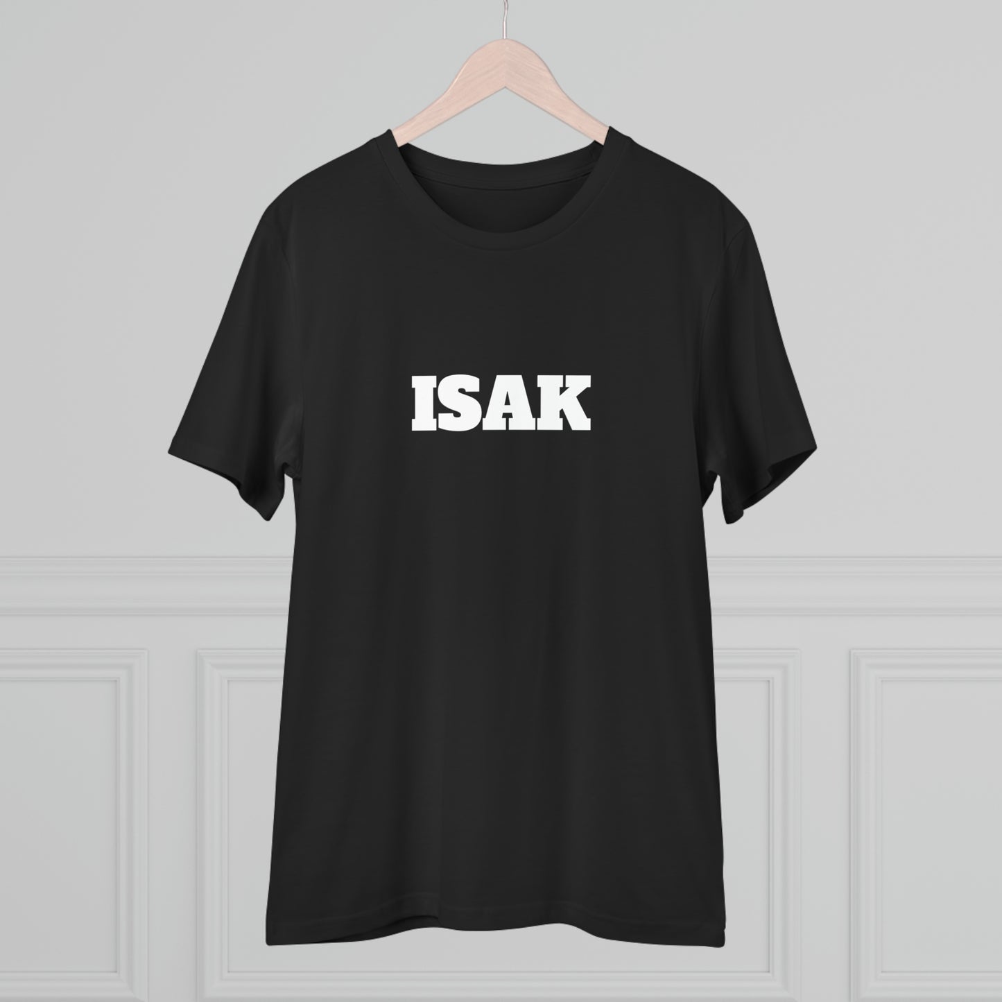 ISAK