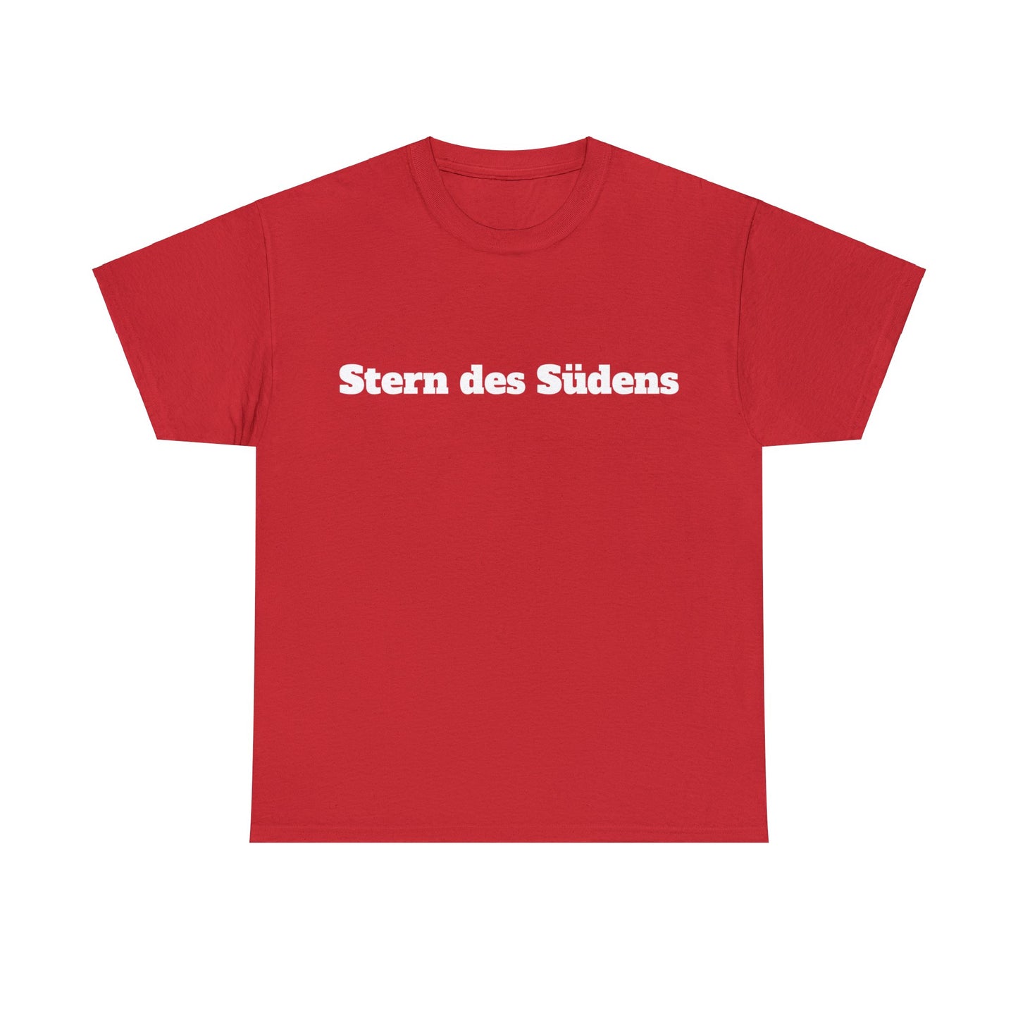 Stern des Südens - Munchen