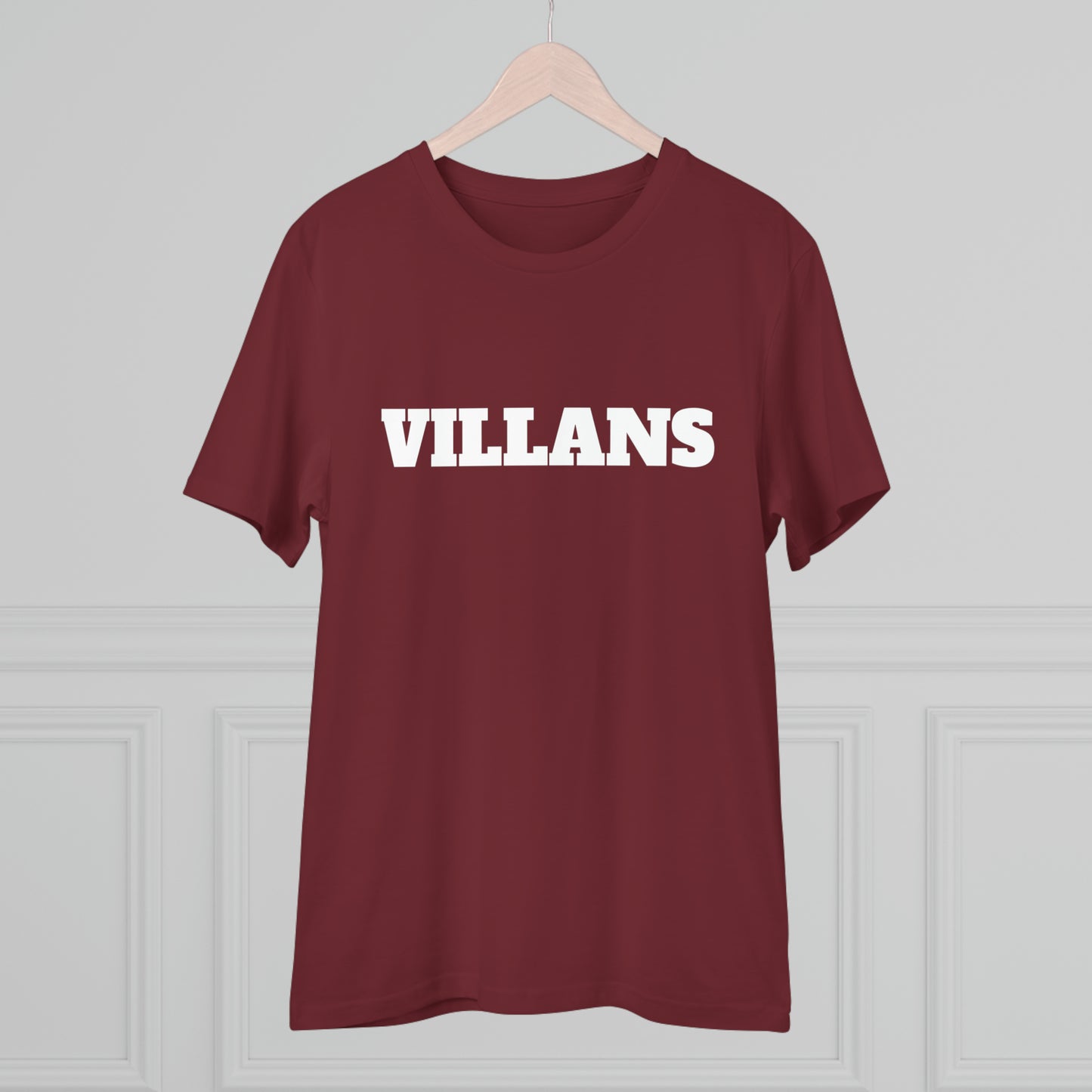 Villans - Villa