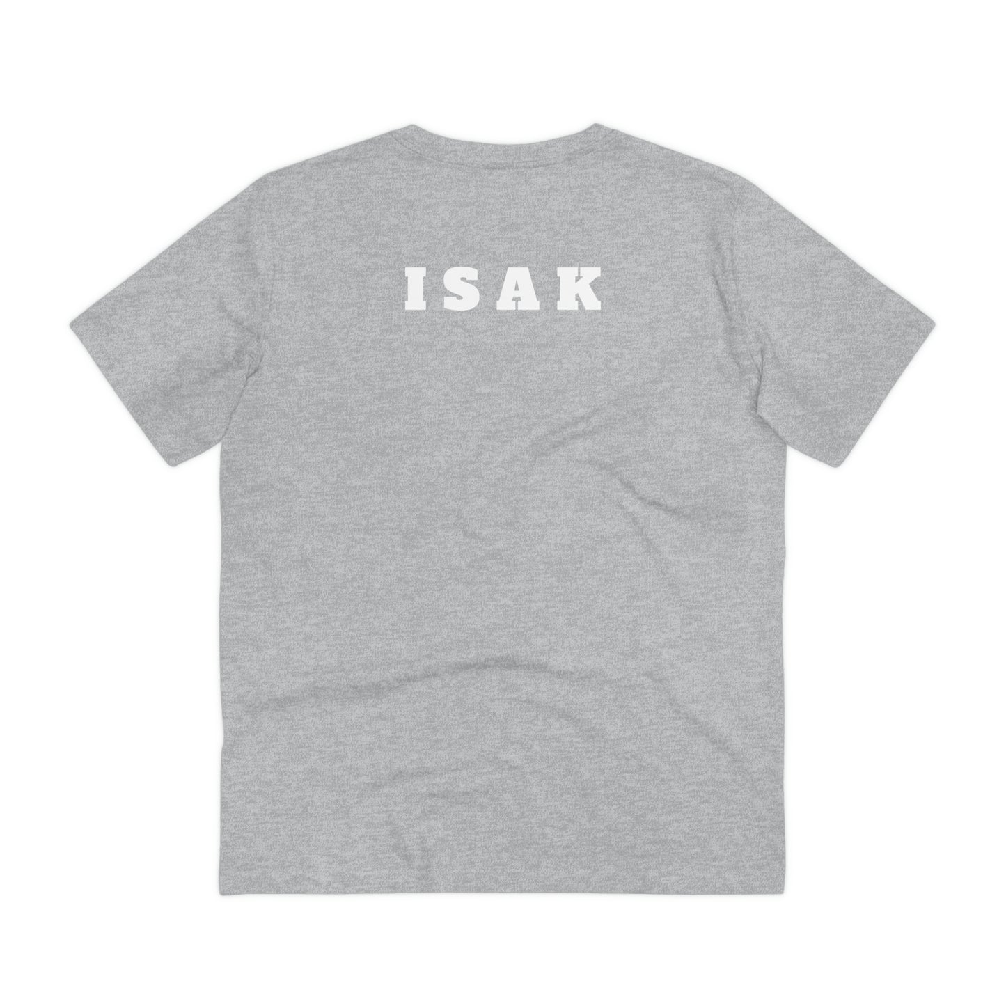 ISAK