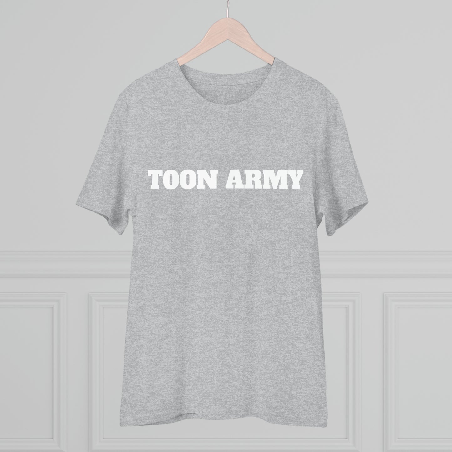 Toon Army