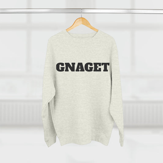 GNAGET - Sweatshirt