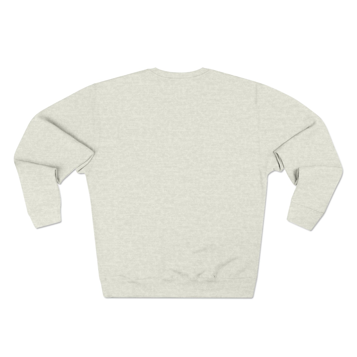 CITY - Sweatshirt