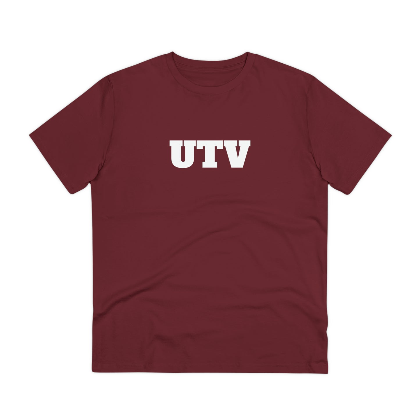 UTV - Villa