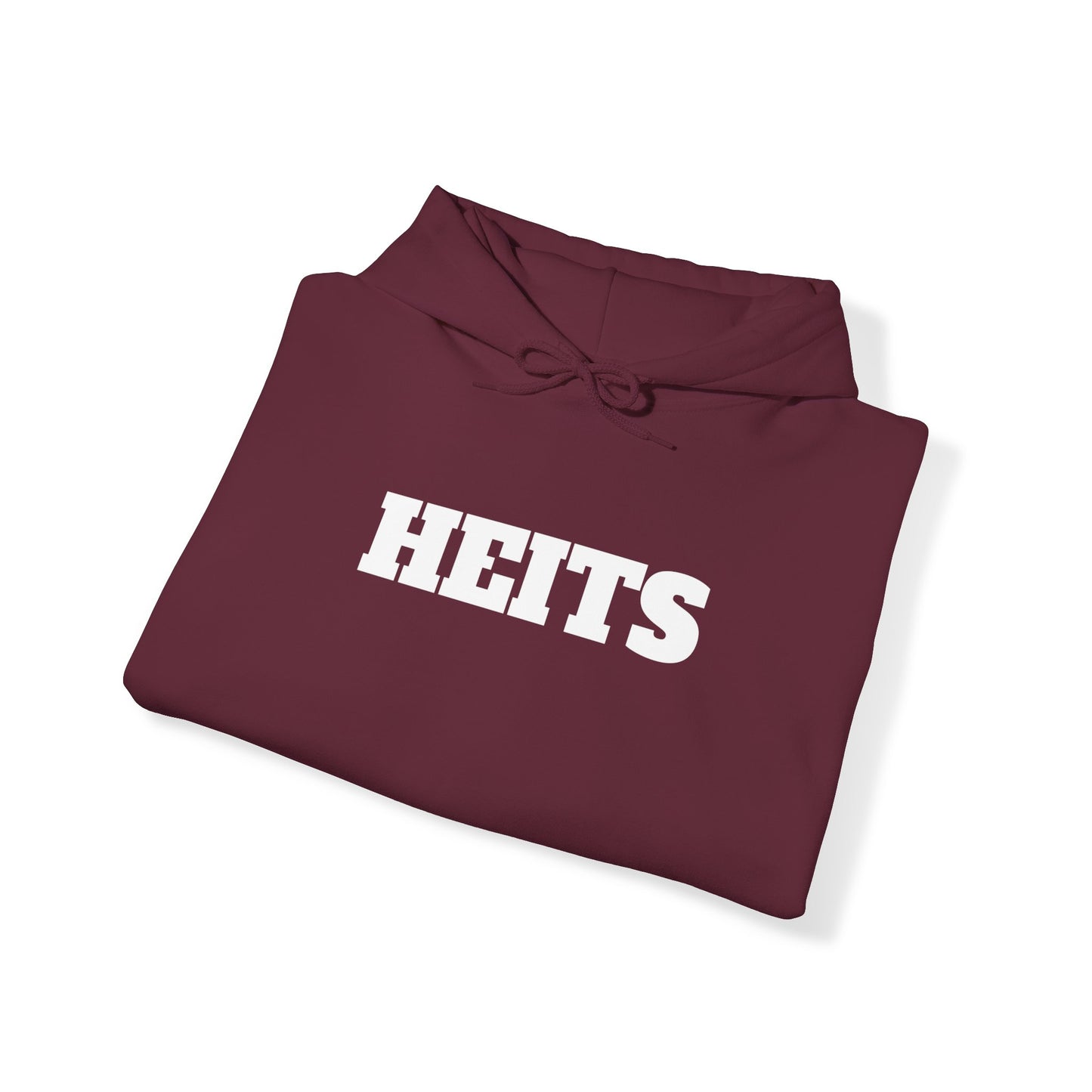 HEITS - VILLA