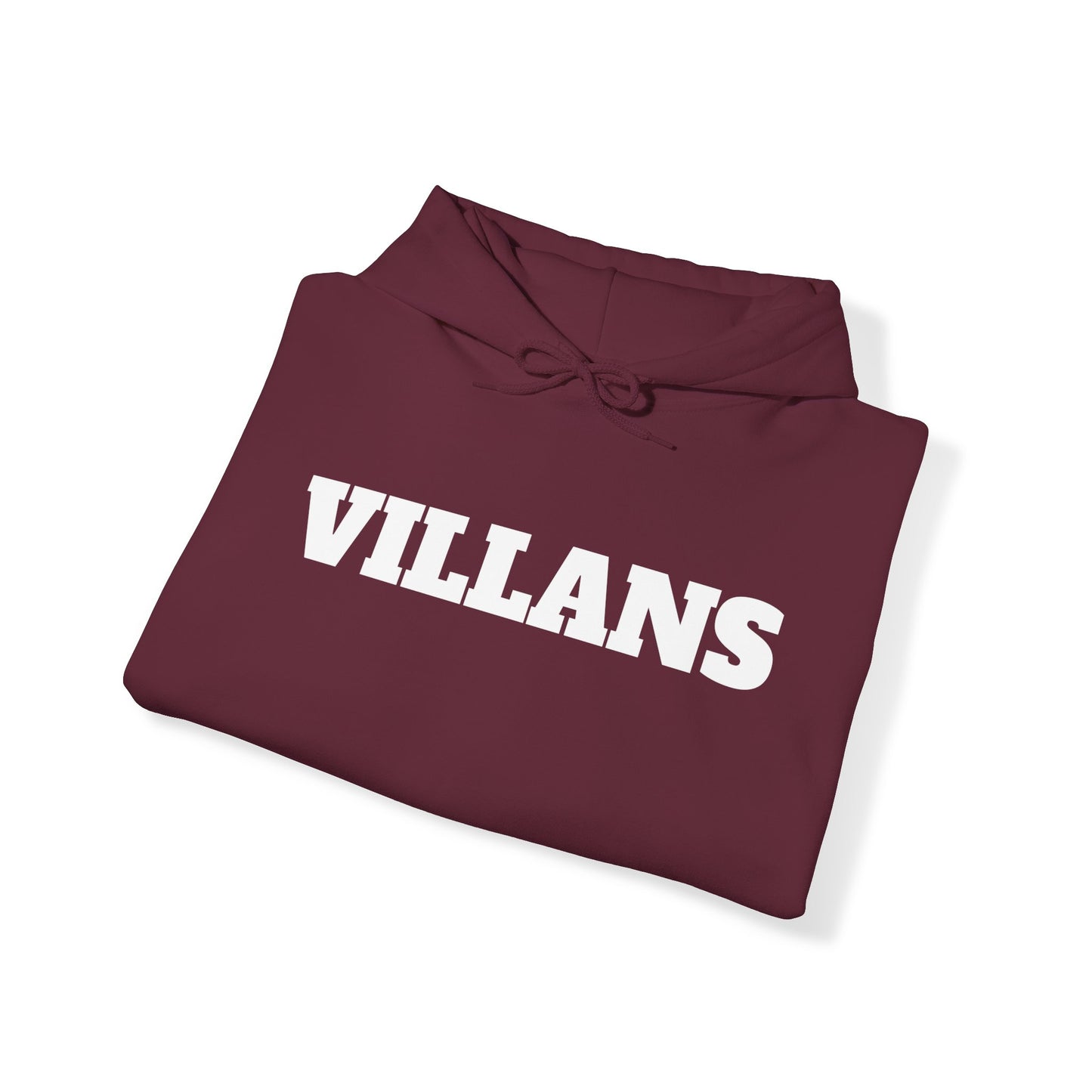 Villans - Villa