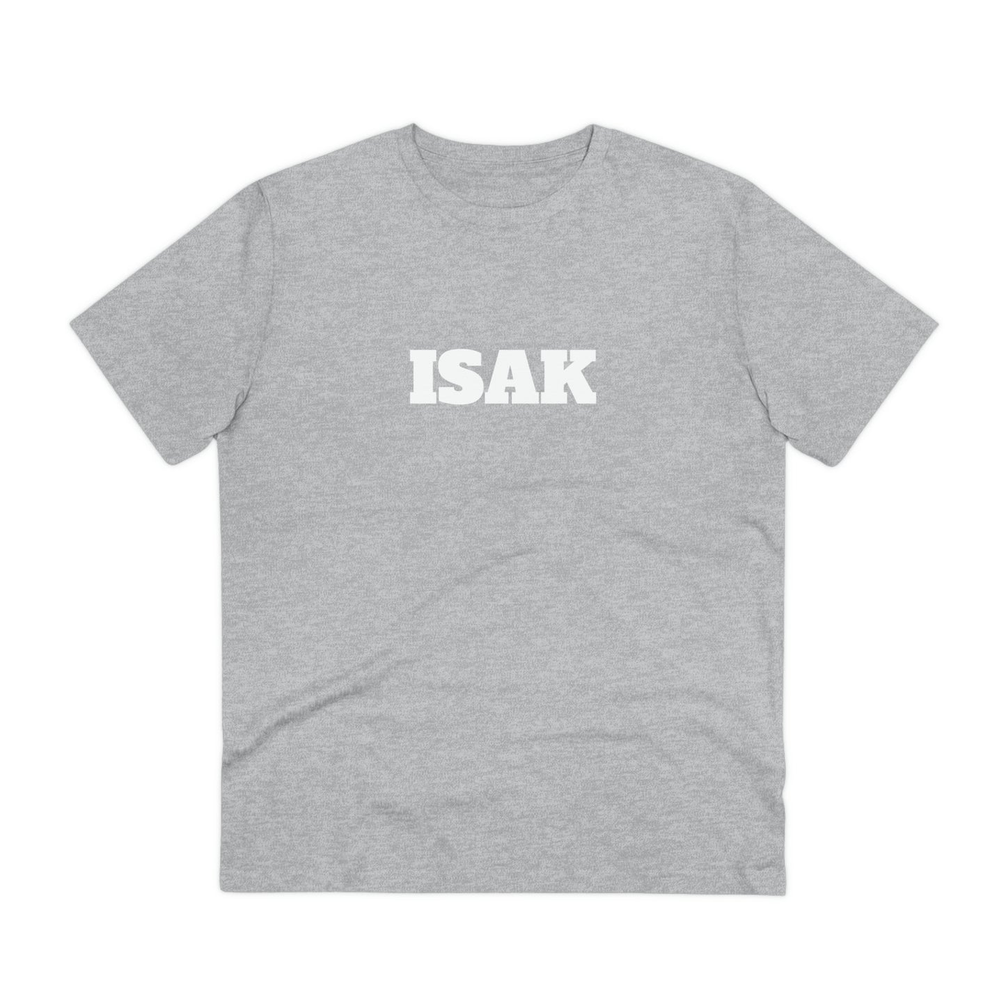 ISAK