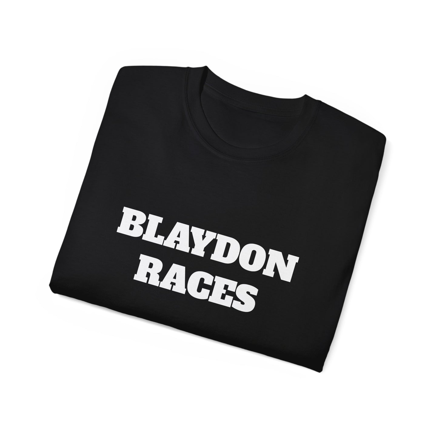 Blaydon Races - Newcastle