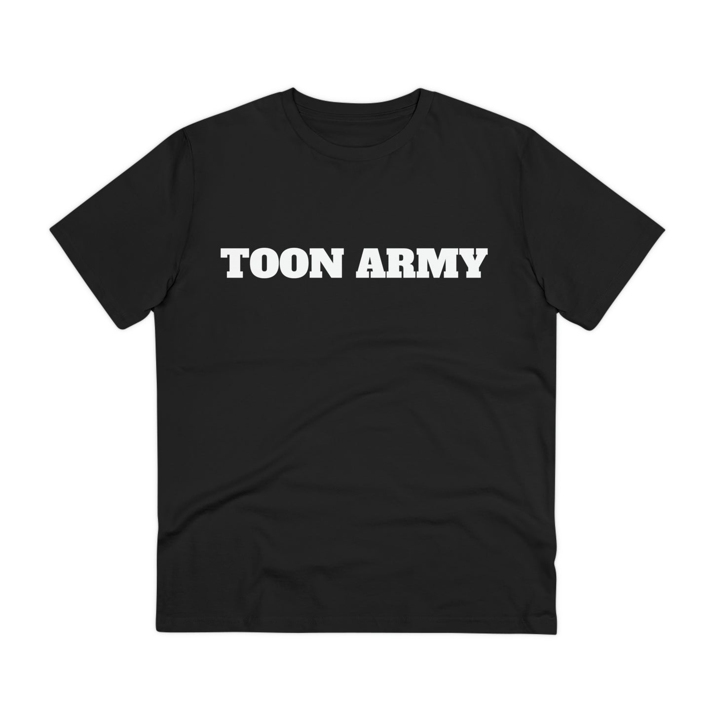 Toon Army