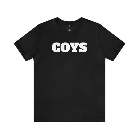 COYS T-Shirt