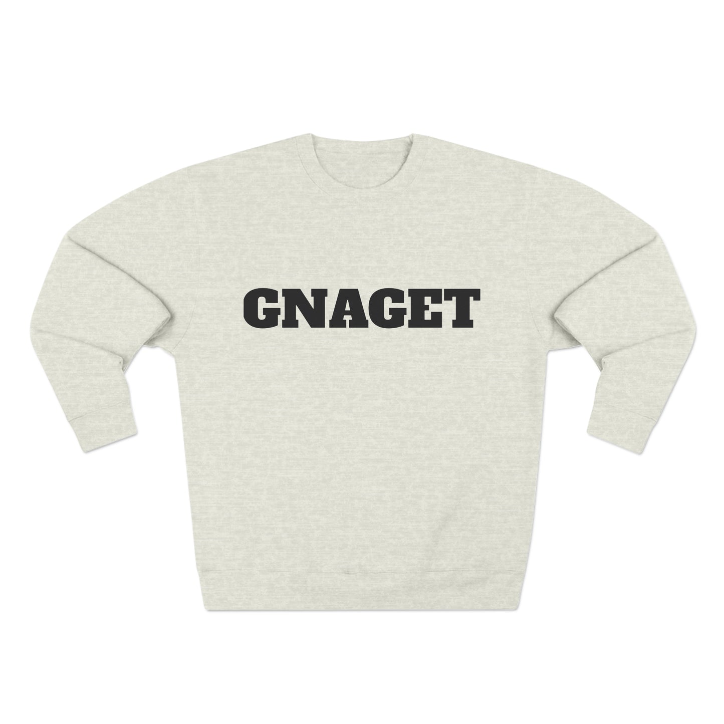 GNAGET - Sweatshirt