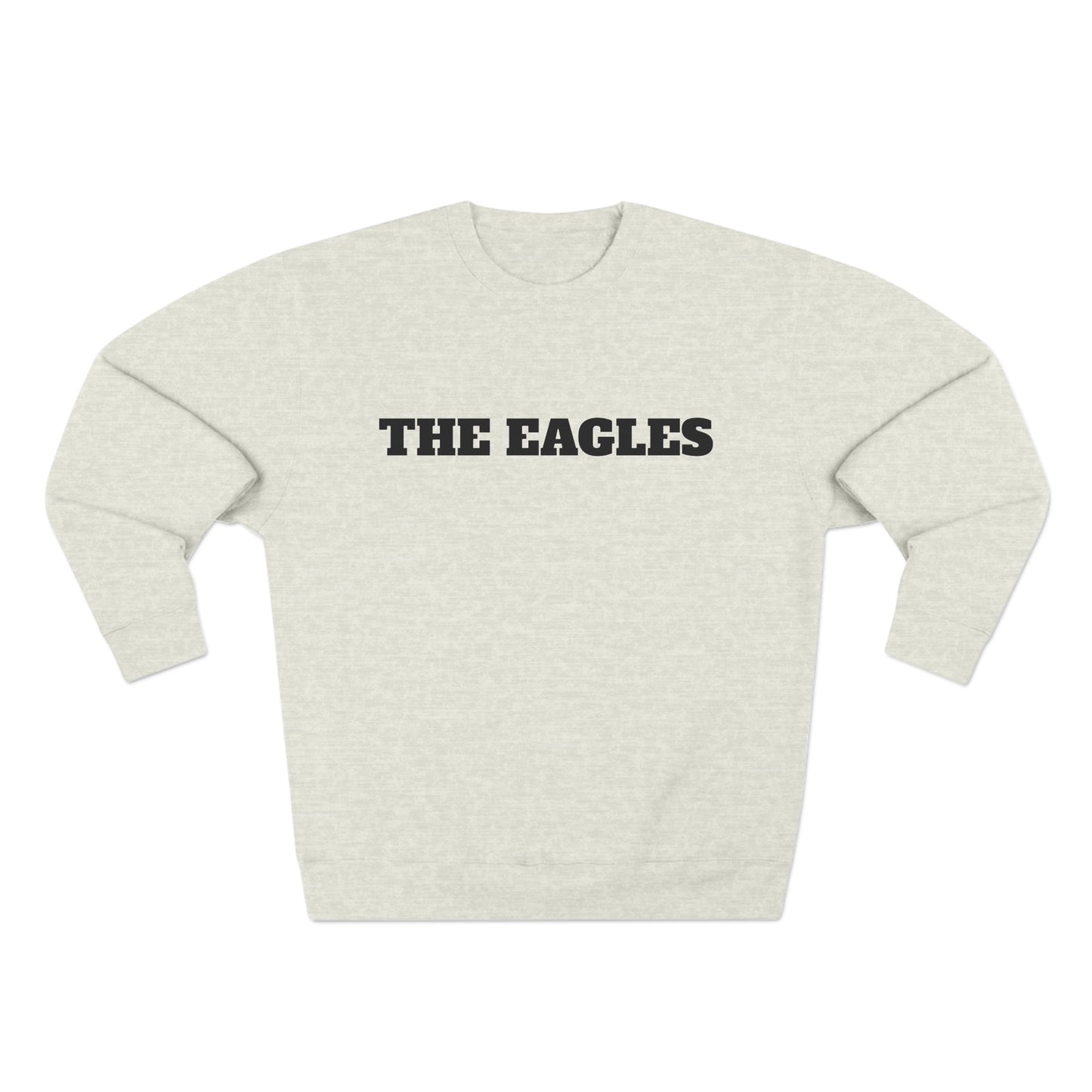 The Eagles - Sweatshirt