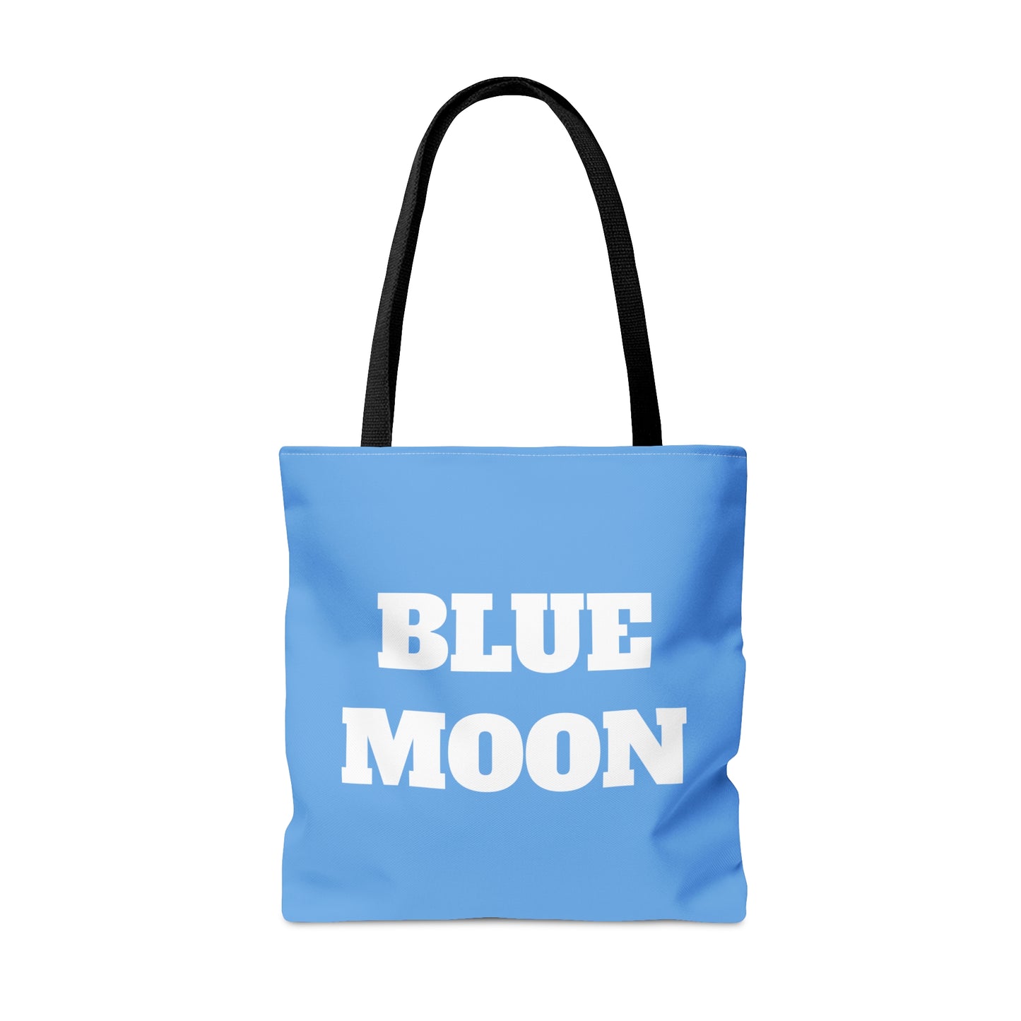 Blue Moon bag - City