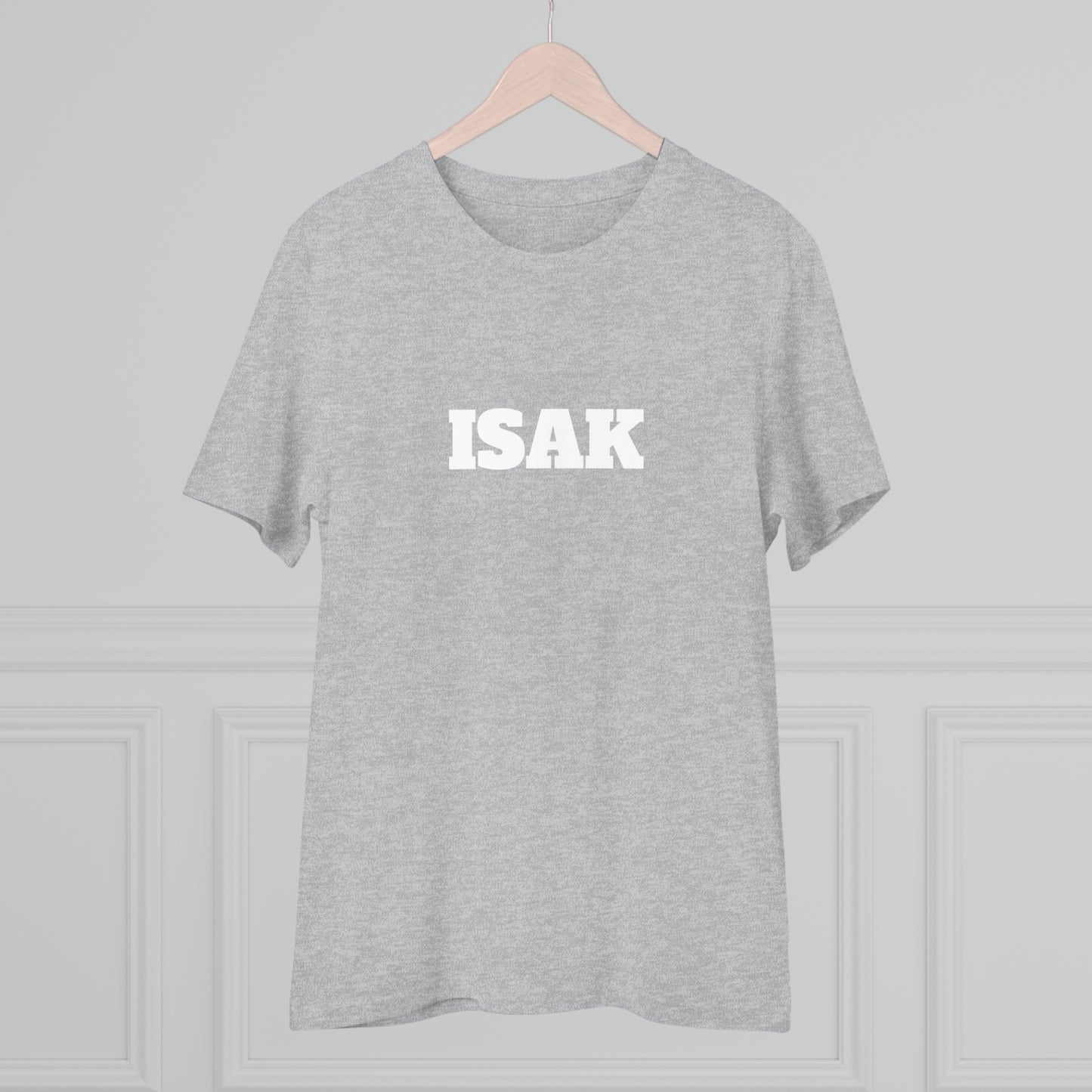 ISAK