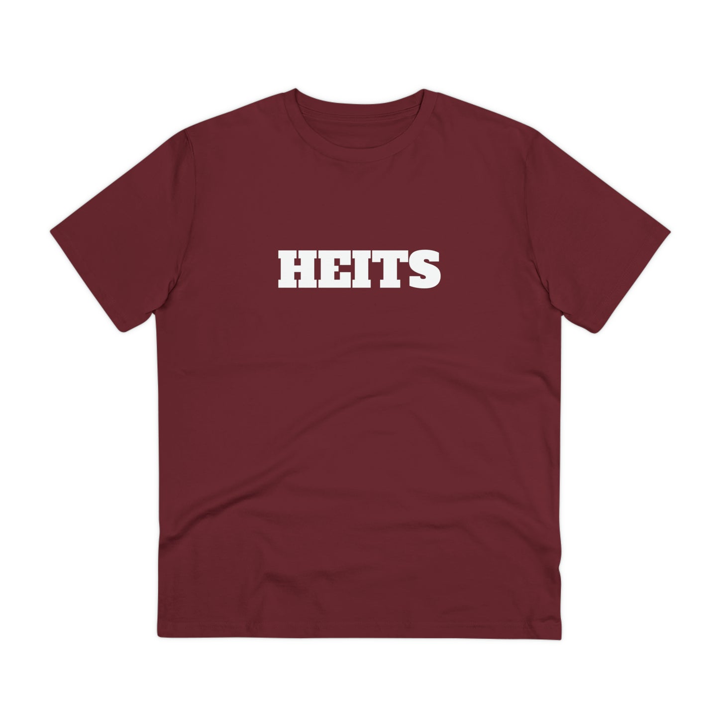 Heits - Villa