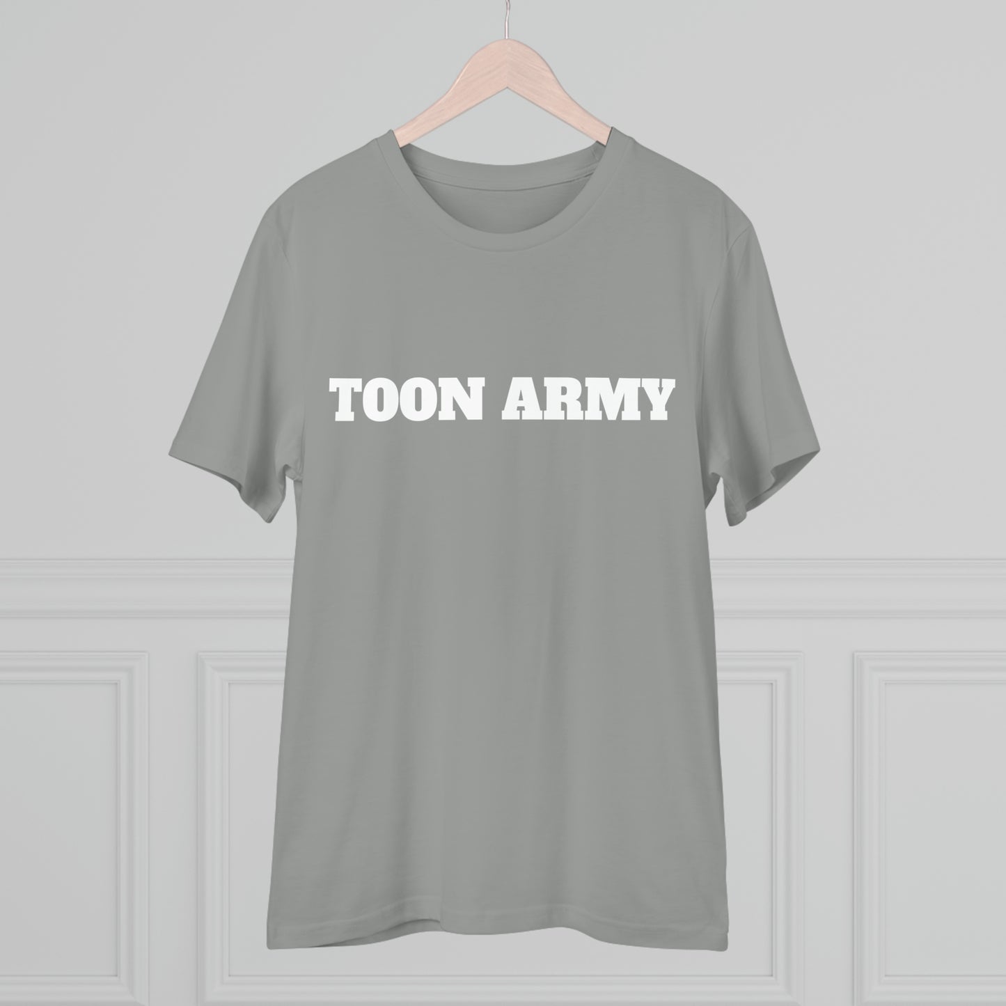 Toon Army