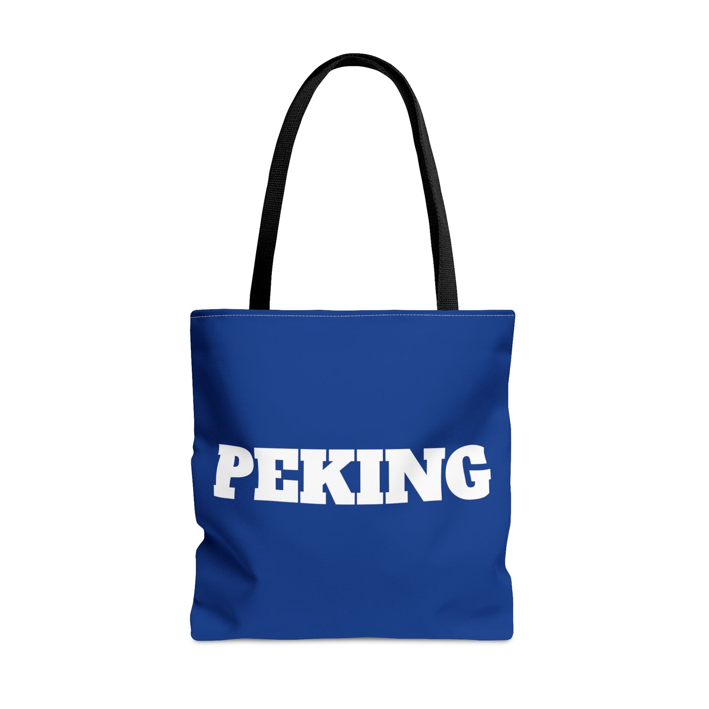 Peking - Bag