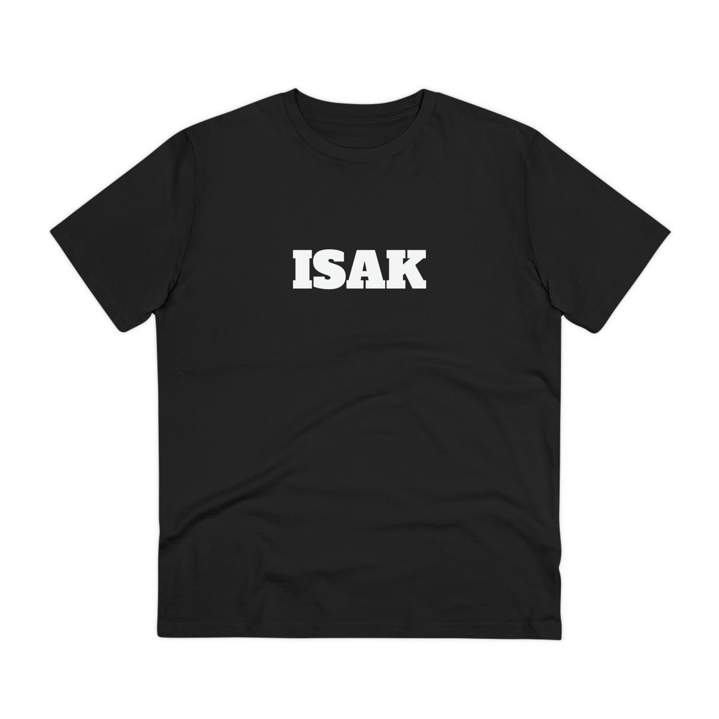 ISAK