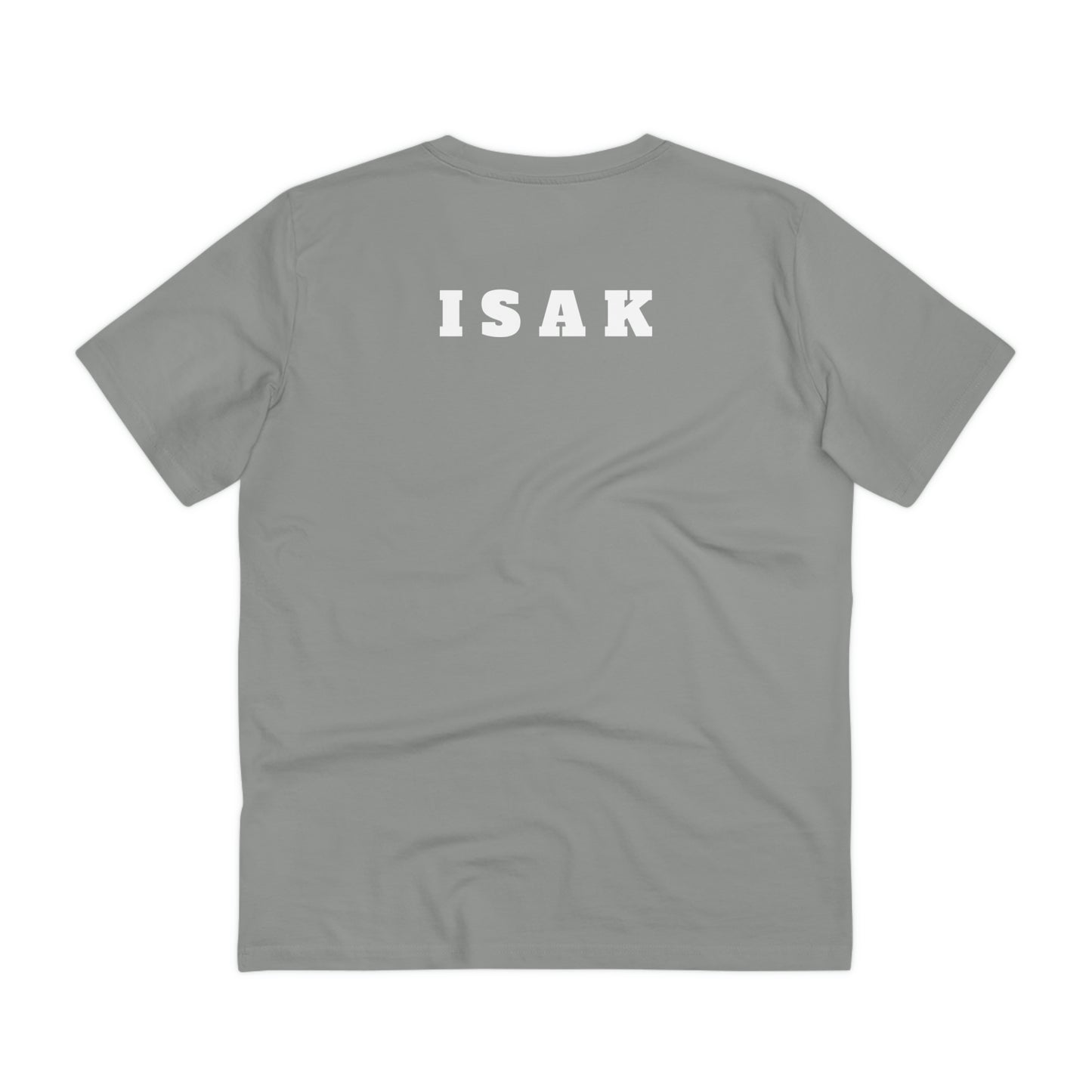 ISAK