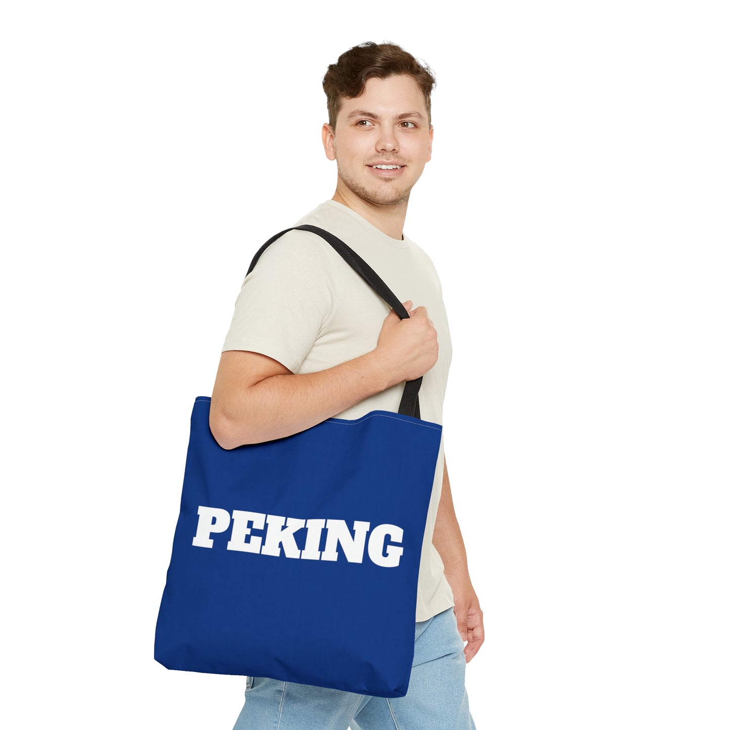 Peking - Bag