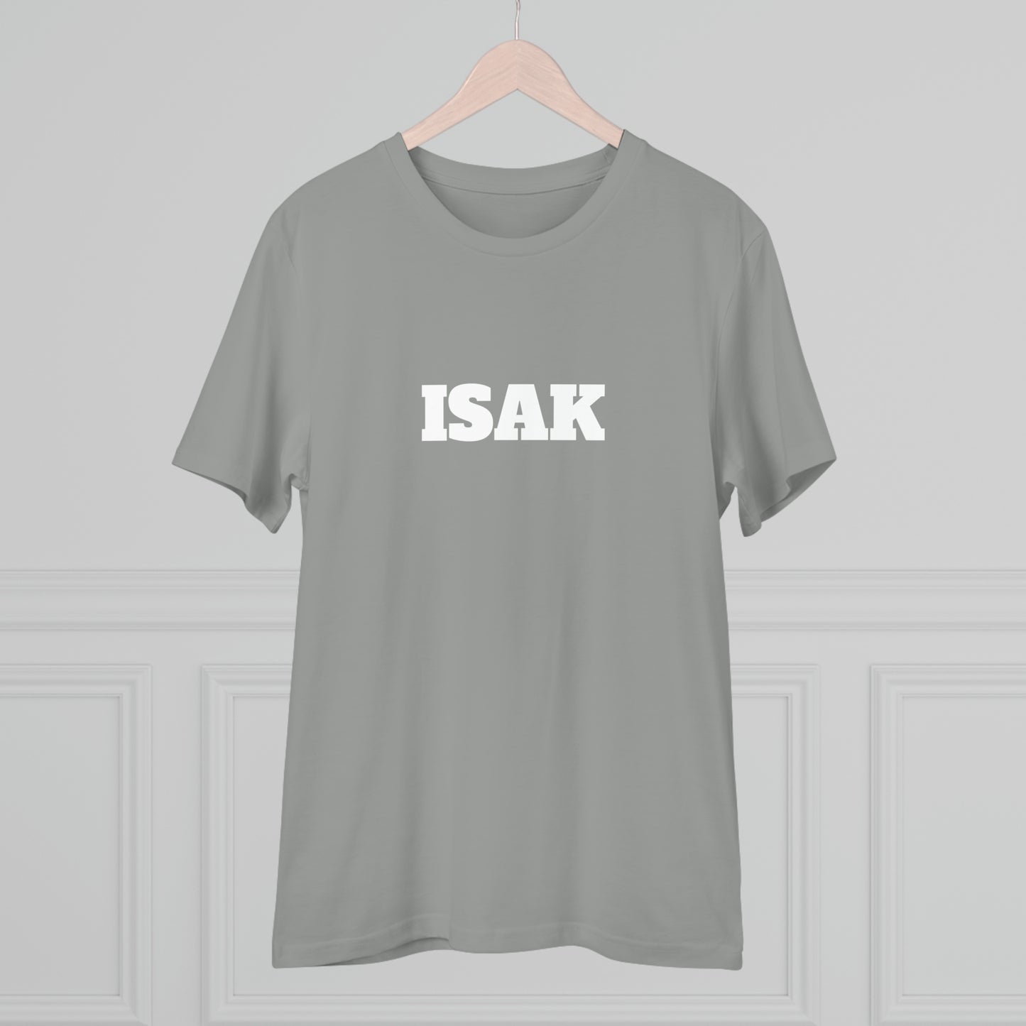 ISAK