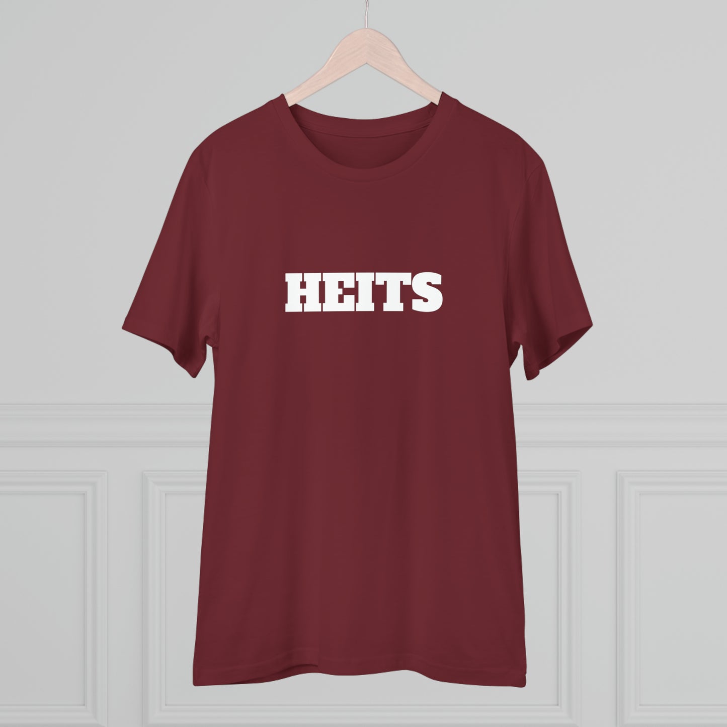 Heits - Villa