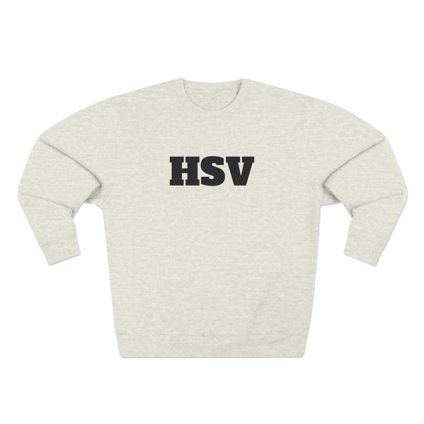 HSV - Sweatshirt