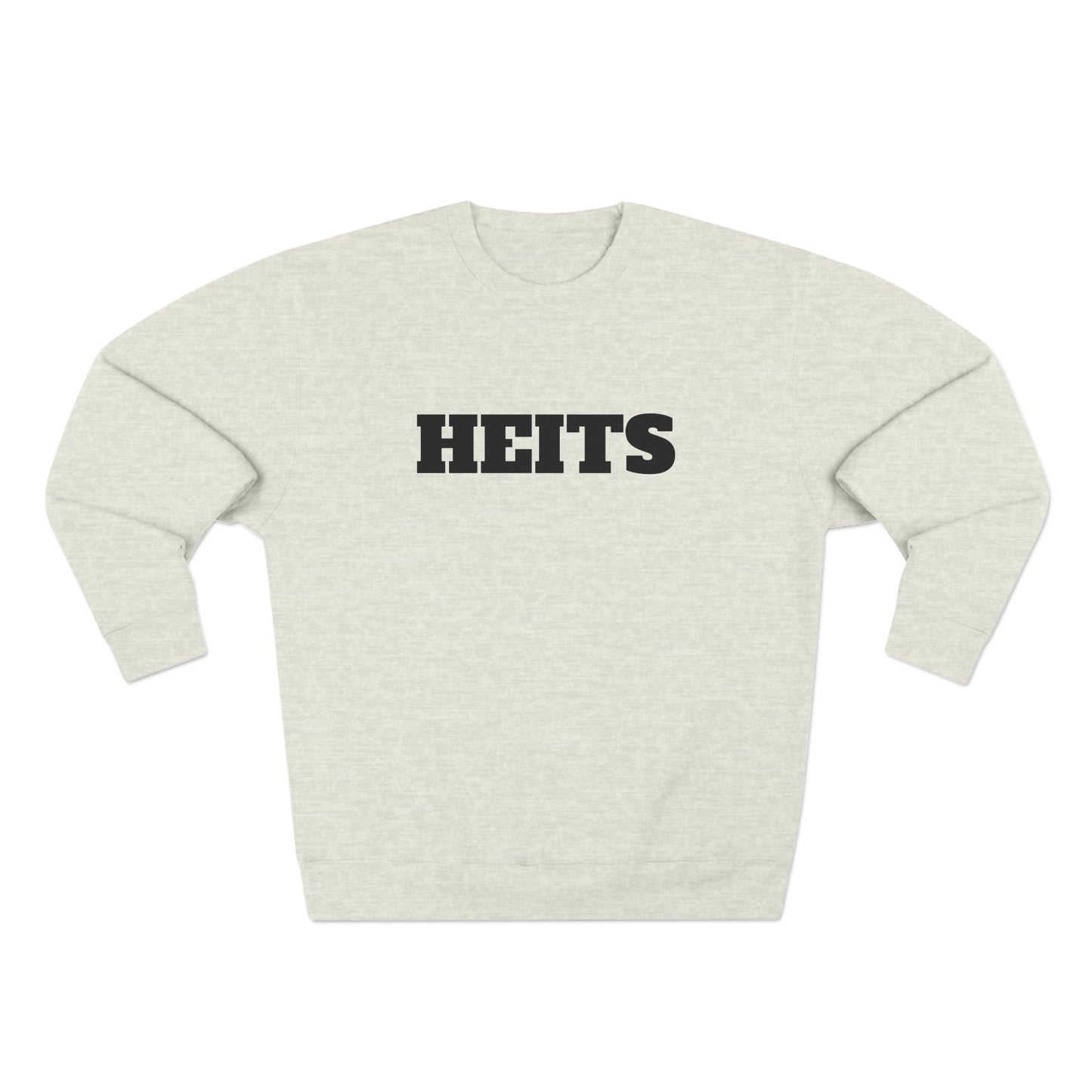 HEITS Sweatshirt - Villa