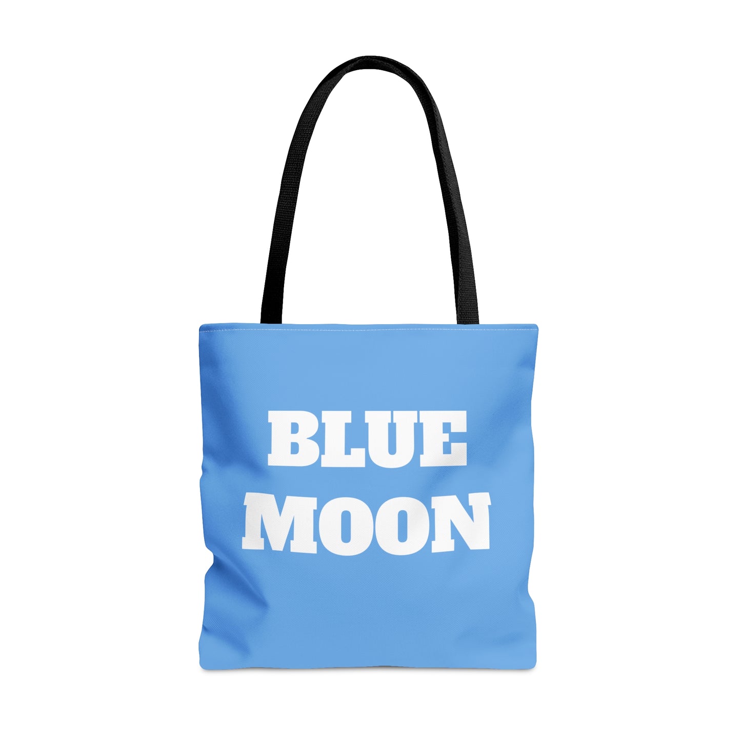 Blue Moon bag - City