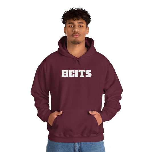 HEITS - VILLA