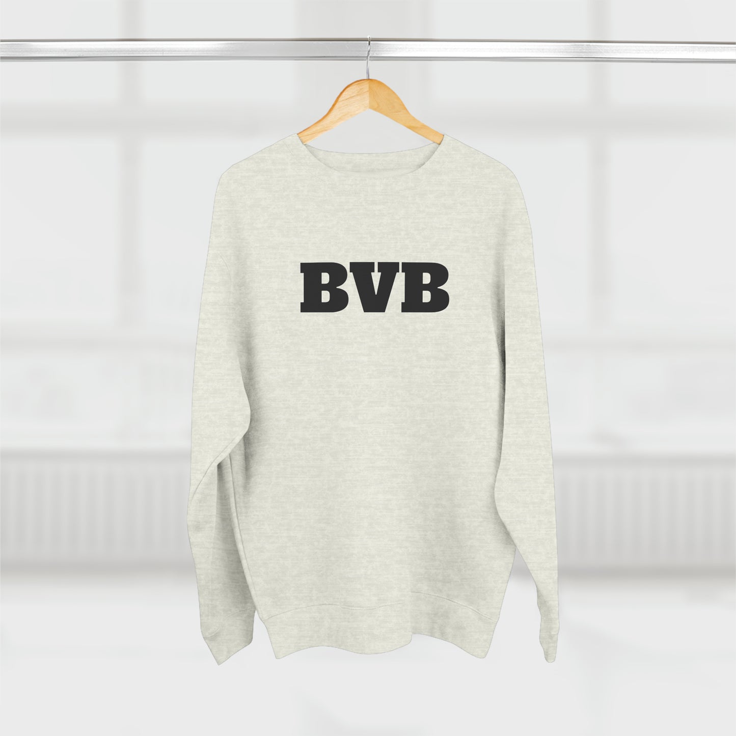 BVB - Sweatshirt