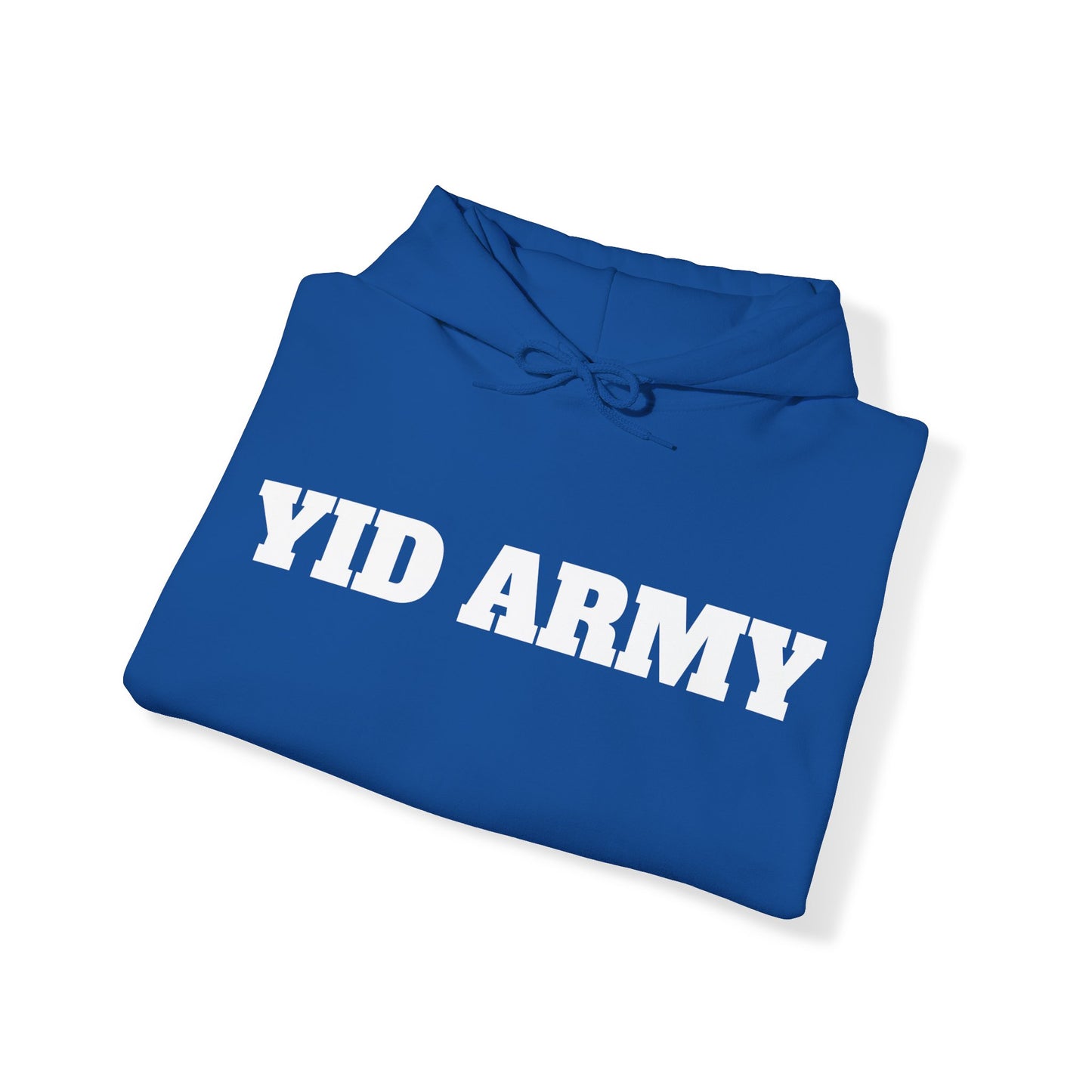 YID ARMY - Tottenham