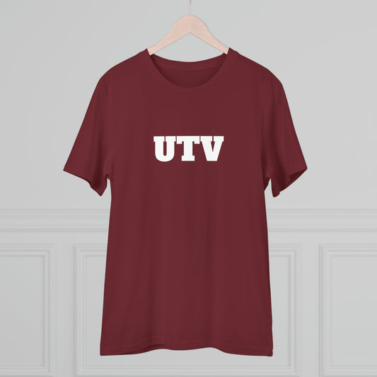 UTV - Villa