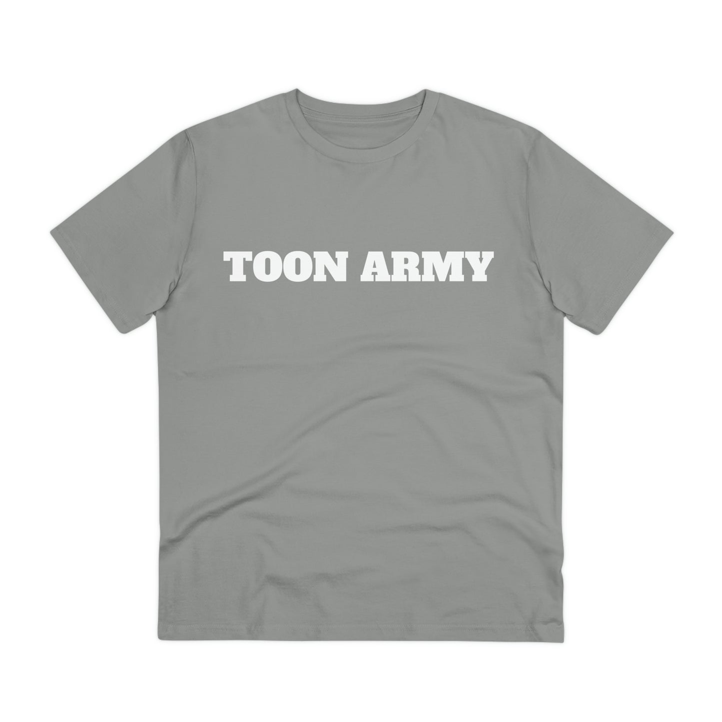 Toon Army