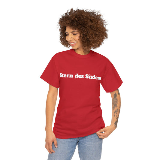 Stern des Südens - Munchen