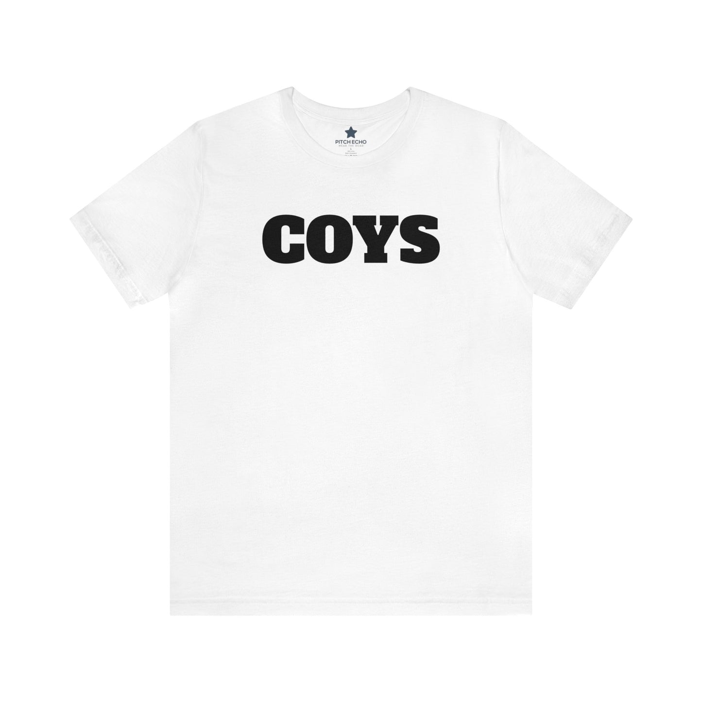 COYS T-Shirt