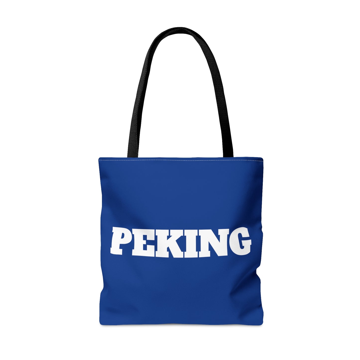 Peking - Bag