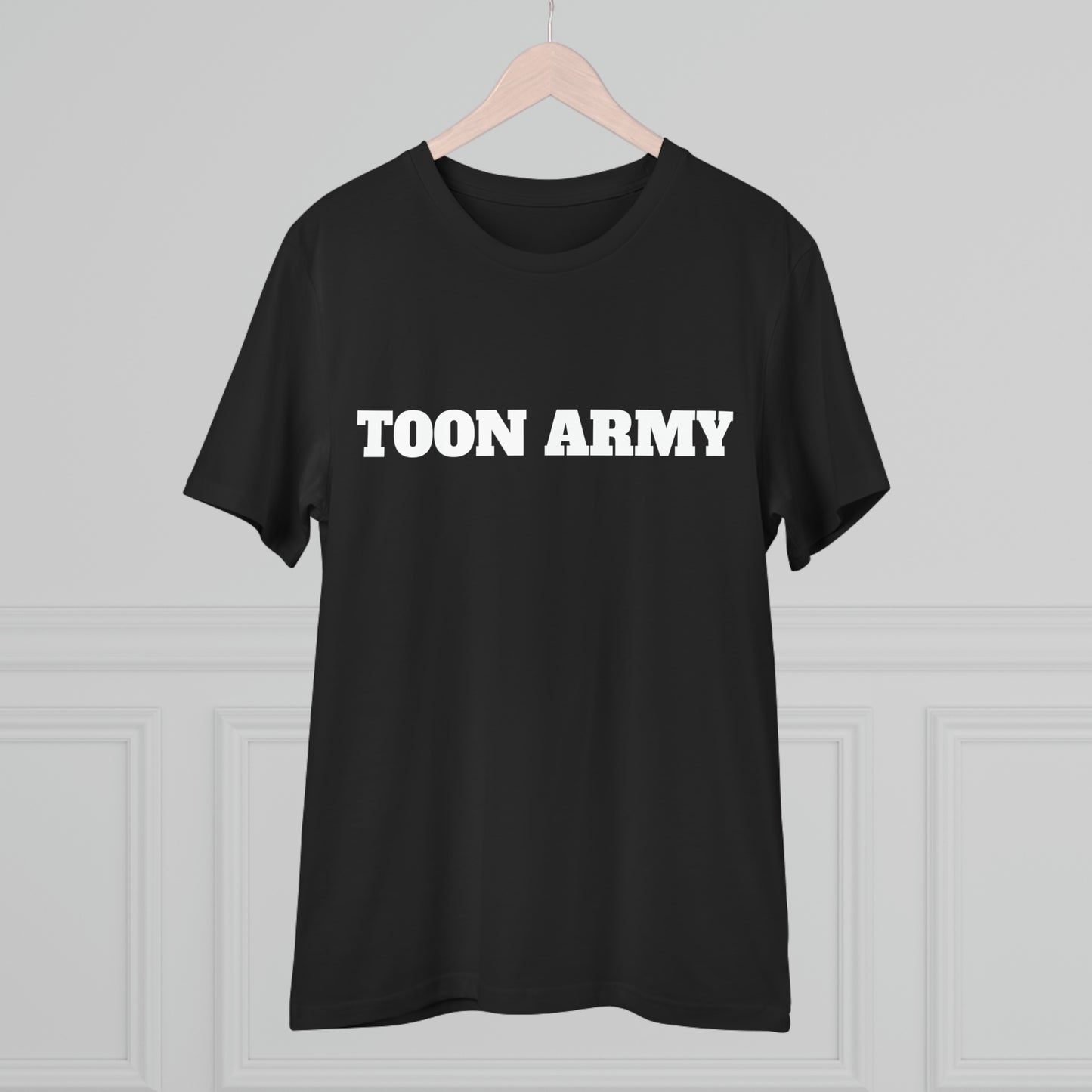 Toon Army