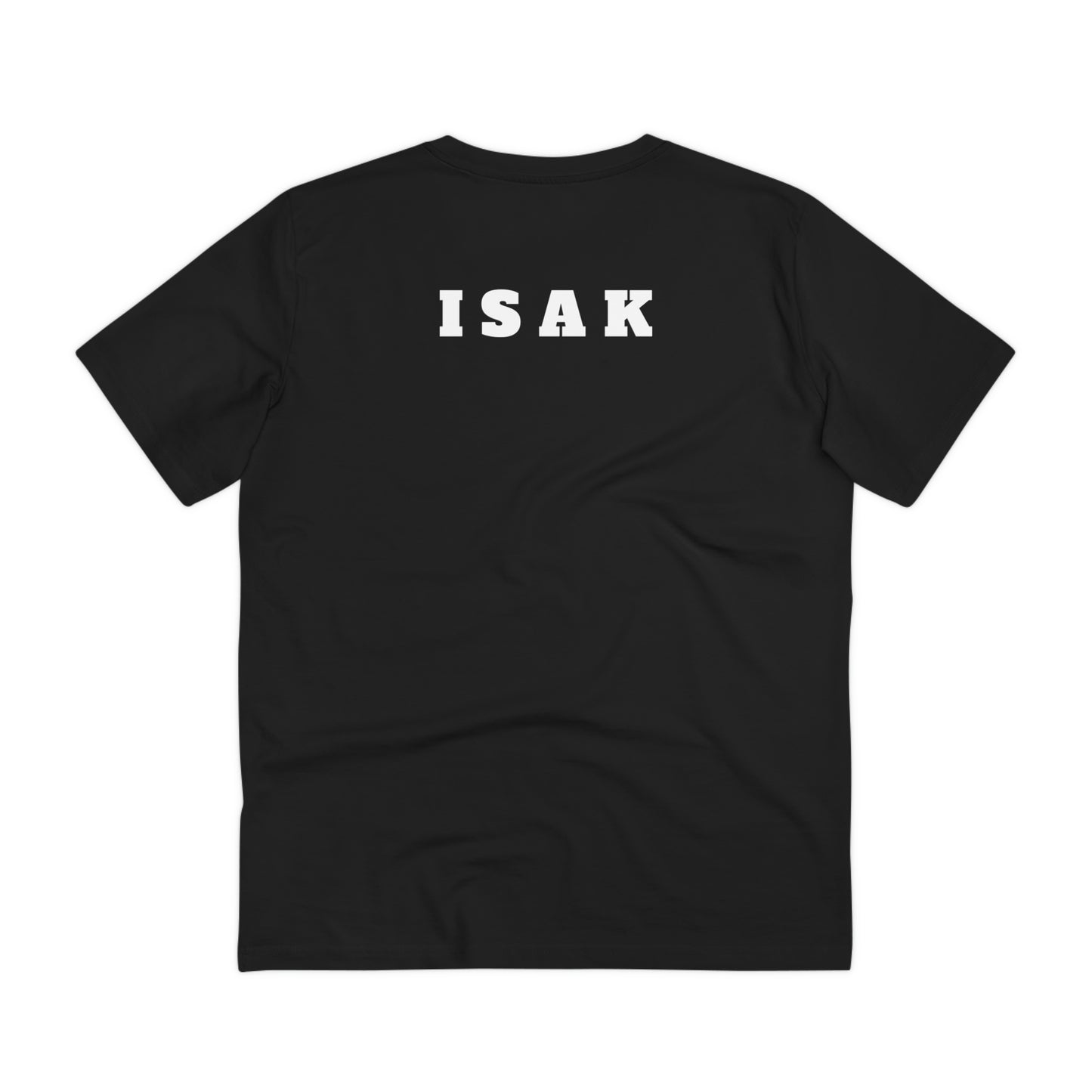 ISAK