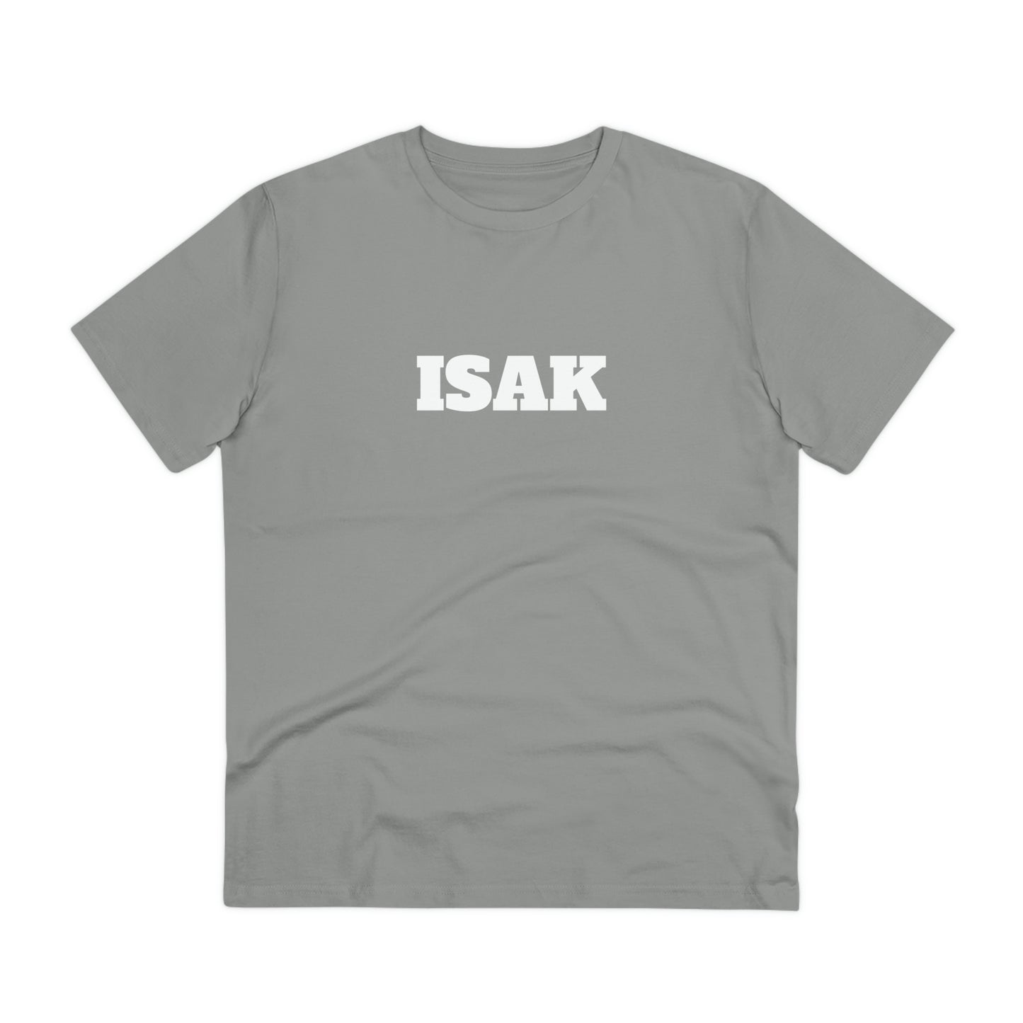 ISAK