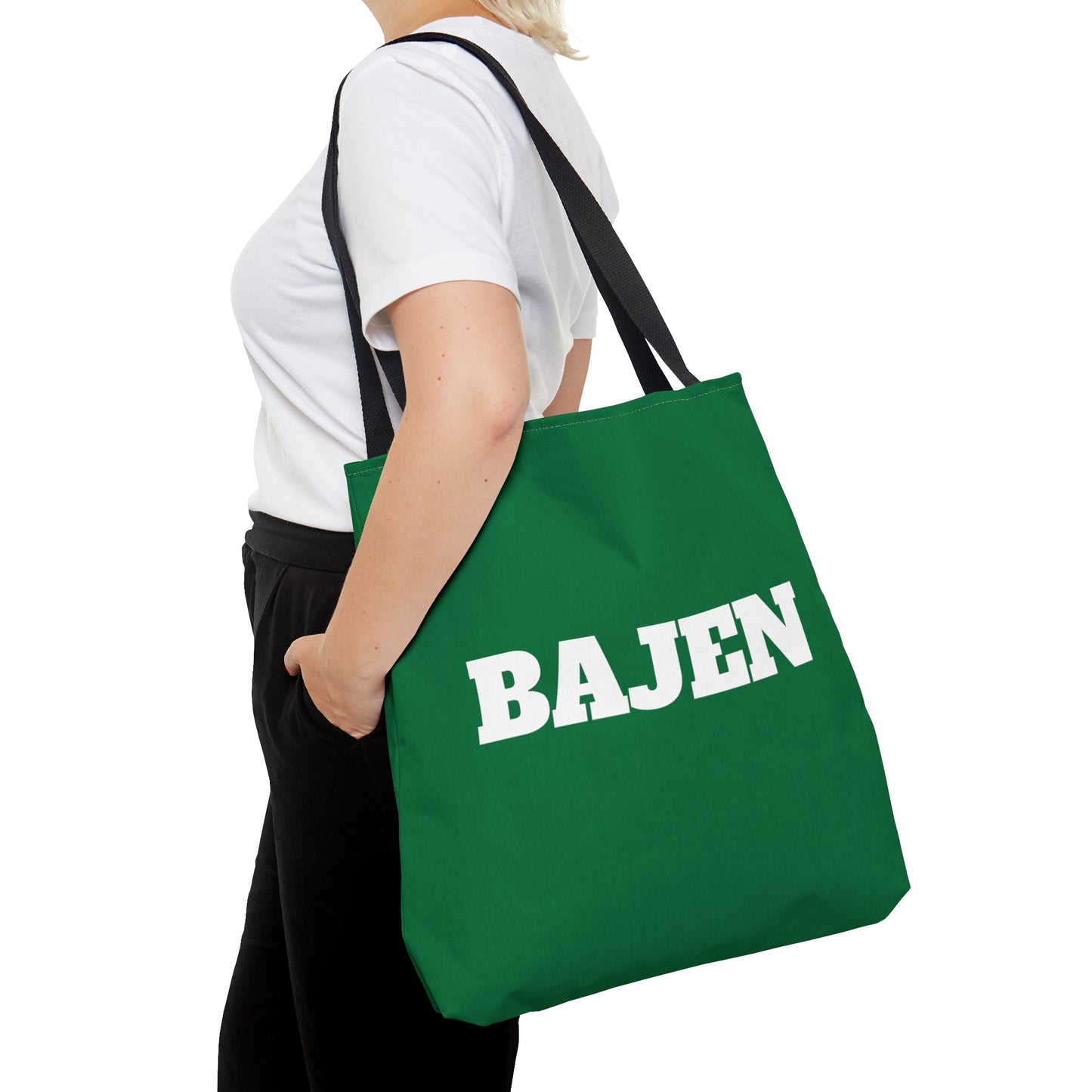 Bajen - Bag