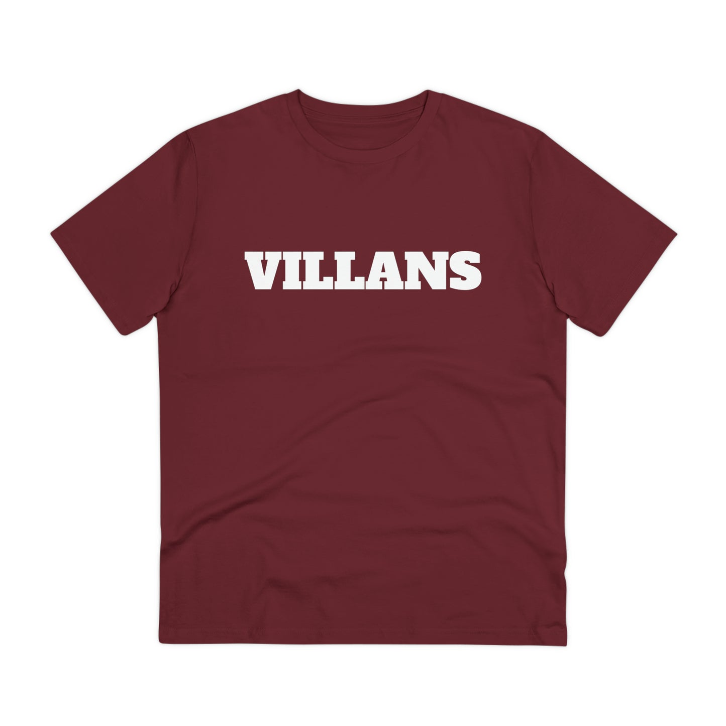 Villans - Villa