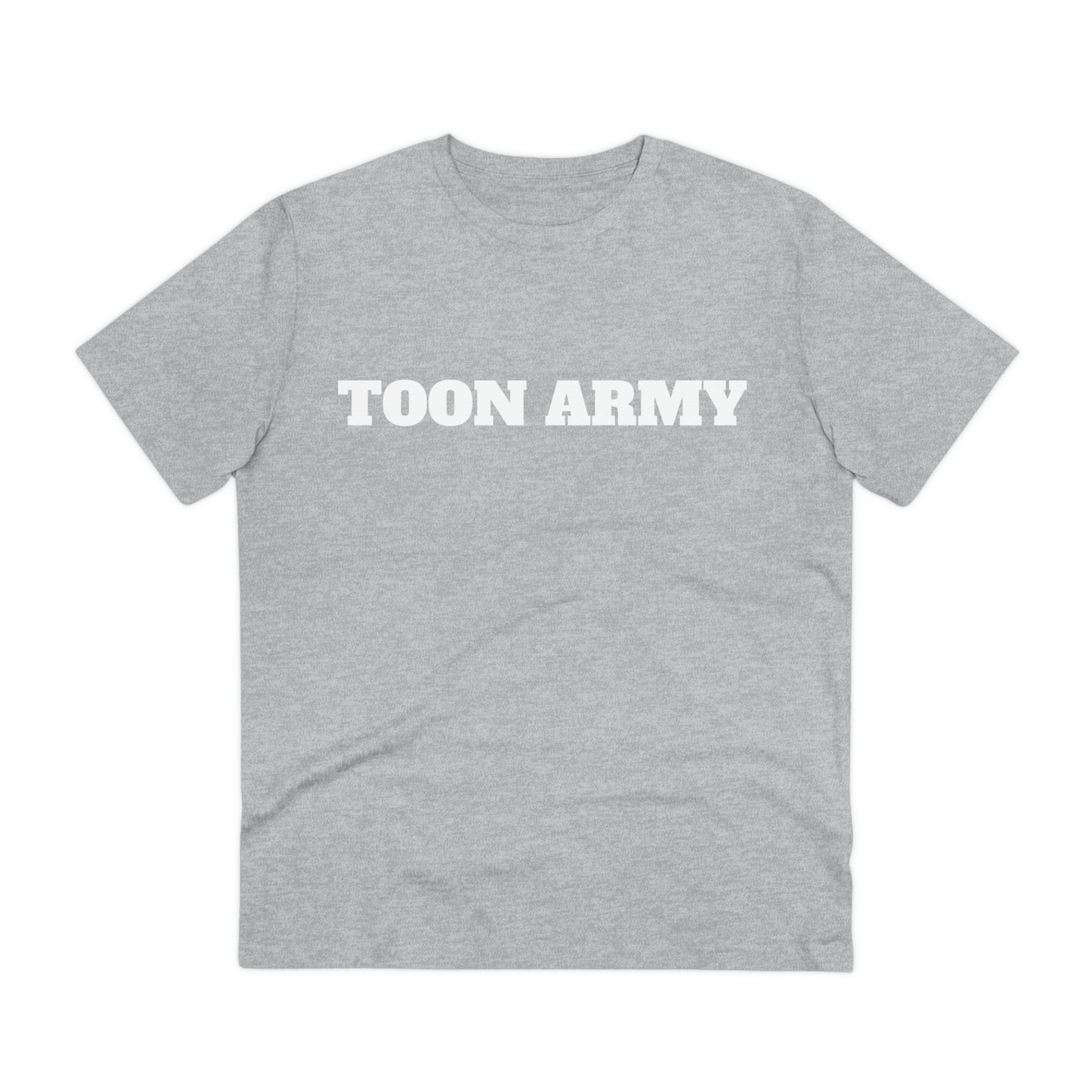 Toon Army