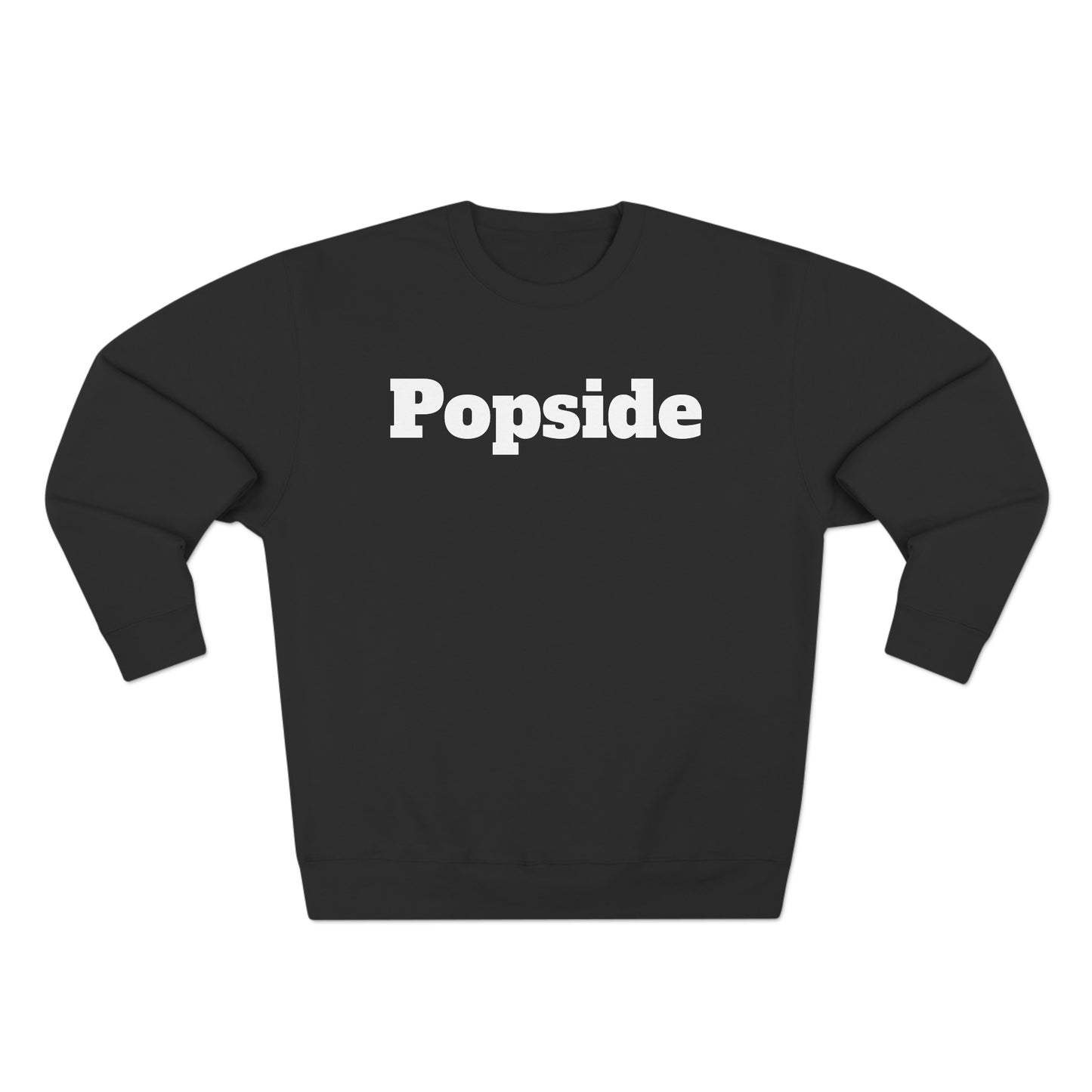 Popside - Sweatshirt