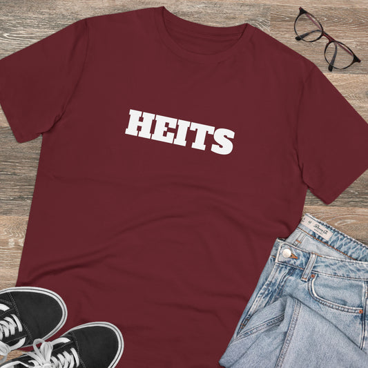 Heits - Villa