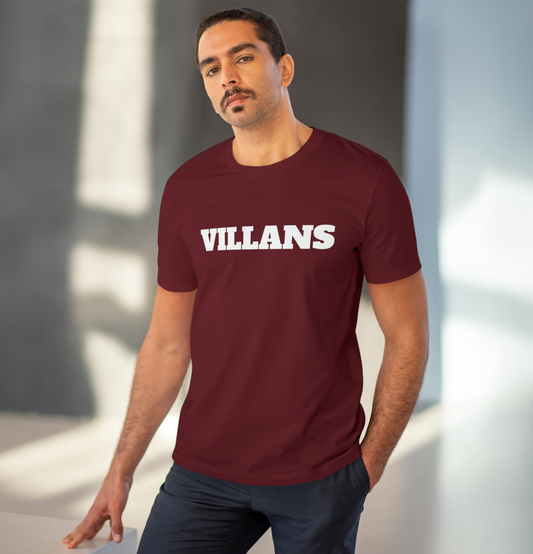 Villans - Villa